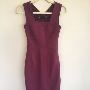Karen Millen Dress NWT